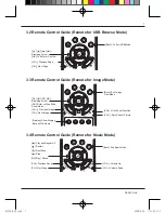 Предварительный просмотр 7 страницы KWorld External ATSC/QAM TVBox User Manual