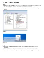 Preview for 6 page of KWorld GM220 User Manual