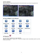 Preview for 16 page of KWorld GM220 User Manual