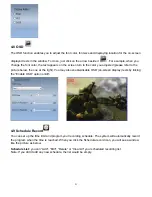 Preview for 21 page of KWorld GM220 User Manual