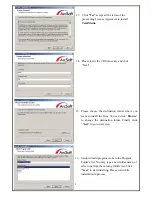 Preview for 7 page of KWorld KW-UB345-AM Instruction Manual