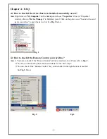 Preview for 11 page of KWorld KW-UB345-AM Instruction Manual