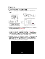 Preview for 6 page of KWorld M101 User Manual