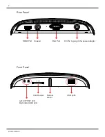 Предварительный просмотр 7 страницы KWorld M120 User Manual