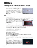 Preview for 9 page of KWorld M130 User Manual