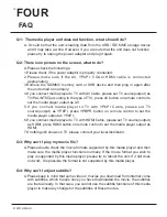 Preview for 13 page of KWorld M130 User Manual