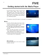 Preview for 18 page of KWorld M200 User Manual