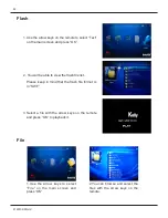 Preview for 22 page of KWorld M200 User Manual