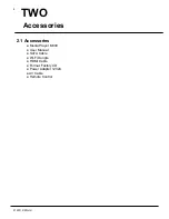 Preview for 5 page of KWorld M300 User Manual