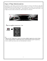 Preview for 8 page of KWorld PE310SE Installation Manual