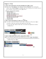 Preview for 10 page of KWorld PE310SE Installation Manual