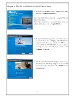 Preview for 5 page of KWorld PlusTV Hybrid Stick Pro DVB-T 325U Installation Manual