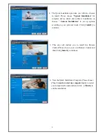 Preview for 4 page of KWorld PVR-TV 7131 Installation Manual