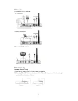 Предварительный просмотр 6 страницы KWorld SA240 User Manual