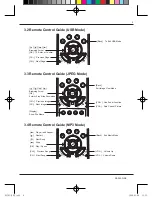 Preview for 9 page of KWorld SA295-Q DE Instruction Manual