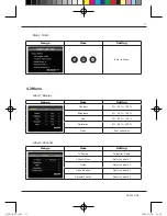 Preview for 11 page of KWorld SA295-Q DE Instruction Manual