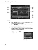 Preview for 17 page of KWorld TV Box 1920EX User Manual