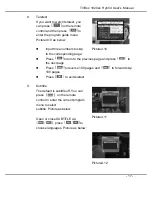 Preview for 18 page of KWorld TV Box 1920EX User Manual