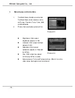 Preview for 19 page of KWorld TV Box 1920EX User Manual