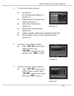 Preview for 20 page of KWorld TV Box 1920EX User Manual