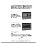 Preview for 26 page of KWorld TV Box 1920EX User Manual