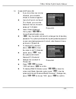 Preview for 30 page of KWorld TV Box 1920EX User Manual