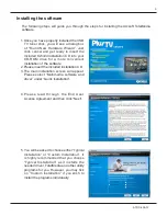 Preview for 3 page of KWorld UB435-Q User Manual