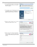 Предварительный просмотр 4 страницы KWorld UB435-Q User Manual