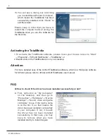 Preview for 6 page of KWorld UB435-Q User Manual