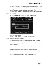 Предварительный просмотр 41 страницы KWS Electronic Varos 107 Manual