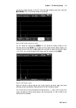 Предварительный просмотр 43 страницы KWS Electronic Varos 107 Manual