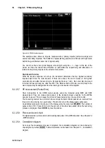 Предварительный просмотр 54 страницы KWS Electronic Varos 107 Manual