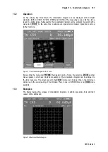 Предварительный просмотр 101 страницы KWS Electronic Varos 107 Manual