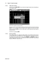 Предварительный просмотр 112 страницы KWS Electronic Varos 107 Manual