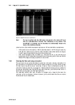 Предварительный просмотр 120 страницы KWS Electronic Varos 107 Manual