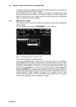 Предварительный просмотр 136 страницы KWS Electronic Varos 107 Manual