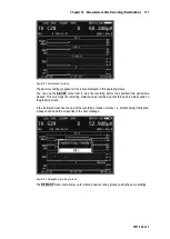 Предварительный просмотр 137 страницы KWS Electronic Varos 107 Manual