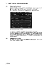 Предварительный просмотр 138 страницы KWS Electronic Varos 107 Manual