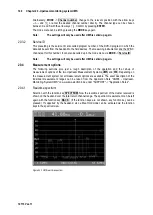 Предварительный просмотр 140 страницы KWS Electronic Varos 107 Manual