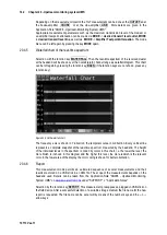 Предварительный просмотр 142 страницы KWS Electronic Varos 107 Manual