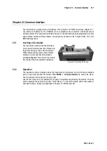 Предварительный просмотр 147 страницы KWS Electronic Varos 107 Manual