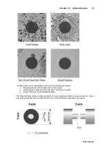 Preview for 47 page of KWS Electronic VAROS 109 Manual