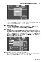 Preview for 53 page of KWS Electronic VAROS 109 Manual