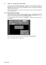 Preview for 54 page of KWS Electronic VAROS 109 Manual