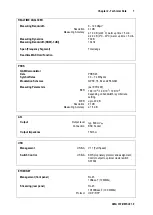 Предварительный просмотр 8 страницы KWS AMA310/UMS Manual