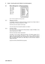 Предварительный просмотр 13 страницы KWS AMA310/UMS Manual