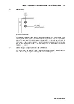 Предварительный просмотр 14 страницы KWS AMA310/UMS Manual