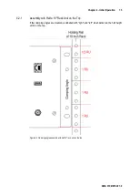 Preview for 16 page of KWS AMA310/UMS Manual