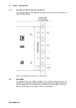 Предварительный просмотр 17 страницы KWS AMA310/UMS Manual