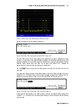 Предварительный просмотр 24 страницы KWS AMA310/UMS Manual